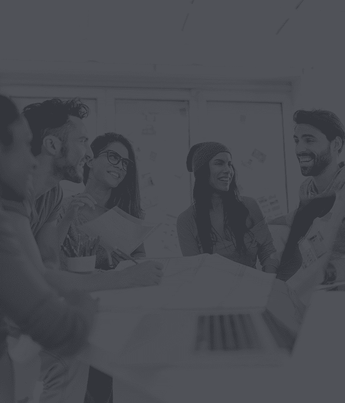 NGUYỄN DUY THUẬN